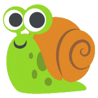 Wink Gta Sticker by Snaily Games