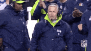 2018 Nfl Football GIF by NFL