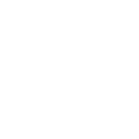 earth forest Sticker