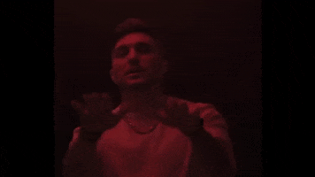 MusicHitFactory reggaeton samuel mhf GIF