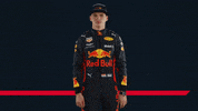 formula 1 shut up GIF by Red Bull Racing