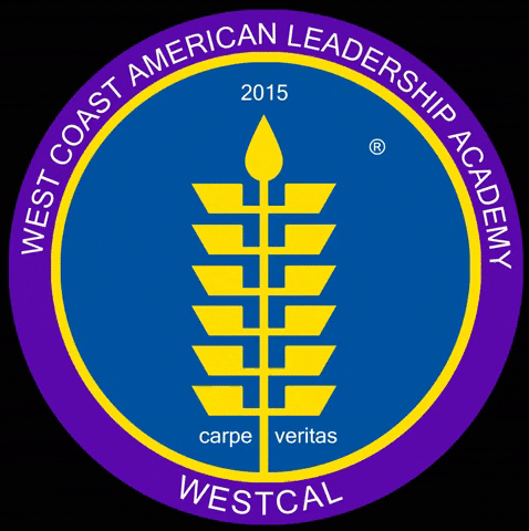 WestCalAcademy giphygifmaker student success westcal westcal academy GIF