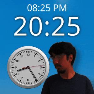 20:25