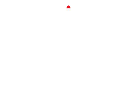 SuuntoSuunto vertical suunto suunto world vertical week vertical week Sticker