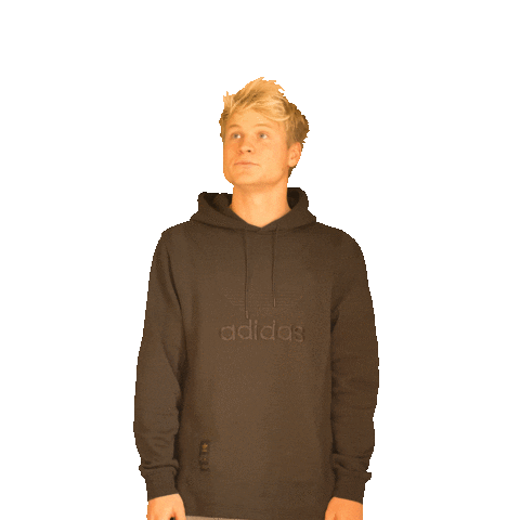 waytoplay giphyupload youtube youtuber influencer Sticker