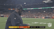 Regular Season Football GIF by NFL