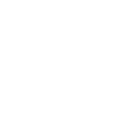 Camera Shoot Sticker