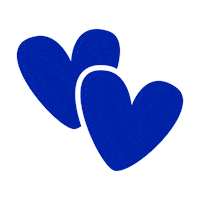 WHAMBAMTHANKYOUSAM hearts villain studio wham bam wham bam thank you sam Sticker