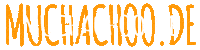 party wow Sticker by Muchachoo