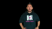 alexanderheeren film video scared ohno GIF