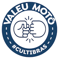 cultibrasagro agro cultura agricultura produtividade Sticker