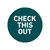 Check Petrol Sticker by IMOGENT