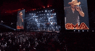 cmafest GIF by CMA Fest: The Music Event of Summer