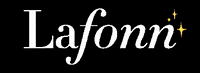 lafonn wedding jewelry rings earrings GIF