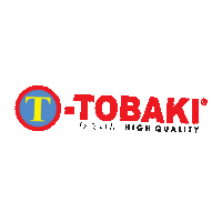 Honda Motorcycle Sticker by TOBAKI