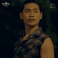 Hong GIF by Nam Viet Media