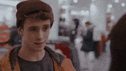 Noor Smile GIF by wtFOCK