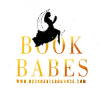 CN_crawford angel reading paranormal fallen angel Sticker