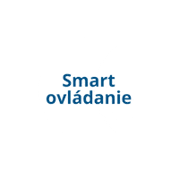 Profirolsk smart profirol profirol slovensko smartovladanie Sticker