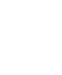 Hornetapp Sticker by Hornet Türkiye