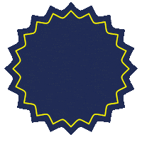 Weldra Te Koop Sticker by Immo Nobels