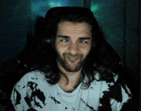 Ebonivon GIF by BukMedya