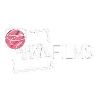 Sticker by Hka Films