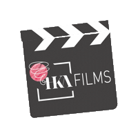 Sticker by Hka Films