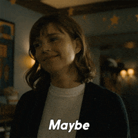Evil GIF by Paramount+