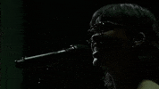 billboard music awards performance GIF by Rihanna