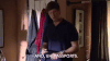 comedy central GIF by Workaholics