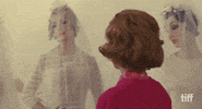 Les Parapluies De Cherbourg Wedding GIF by TIFF