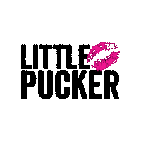 ninelocksbrew nine locks little pucker Sticker