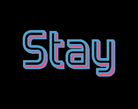 Coming Soon Stay GIF by aboshop