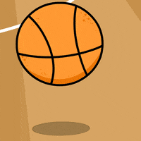 Golden State Warriors Basketball GIF by Pudgy Penguins