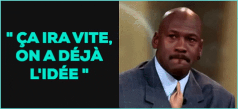 touch2web giphygifmaker webdesigner blagues touch2web GIF
