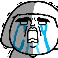 Dance Love GIF by Plastic Thing