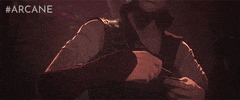 Cards GIF by League of Legends