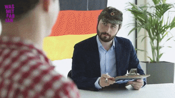 funkofficial army funk lachen lustig GIF