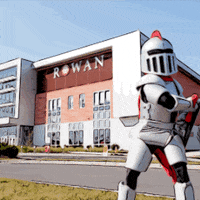 RCBC pride adventure mascot proud GIF