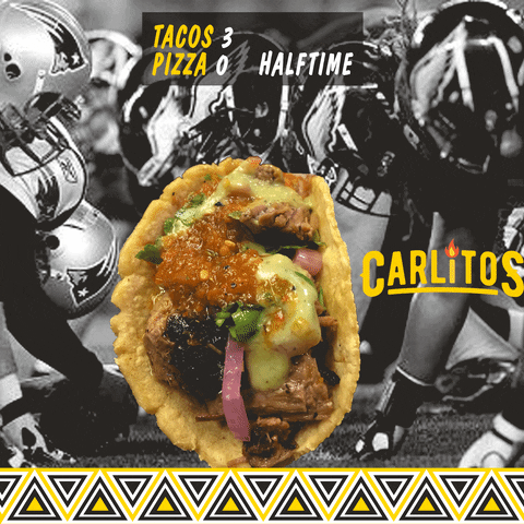 carlitostacos giphyupload GIF