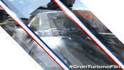 Car Driving Sticker by Sony Pictures Entertainment Deutschland
