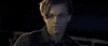 Leonardo Dicaprio Whatever GIF