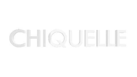 Sticker by Chiquelle