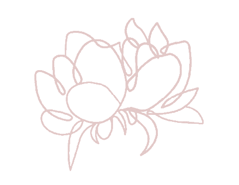 bloomprweddings giphyupload wedding bloomprweddings bloomweddings Sticker