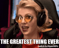 d&d yes GIF by Hyper RPG