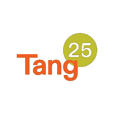 Tang Museum Sticker by Tang Teaching Museum and Art Gallery at Skidmore College