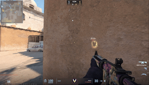 reecebrrtt giphyupload GIF