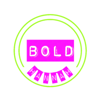 Lashes Brows Sticker by Bold Waxing