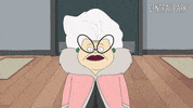 Ha Ha Laughing GIF by Apple TV